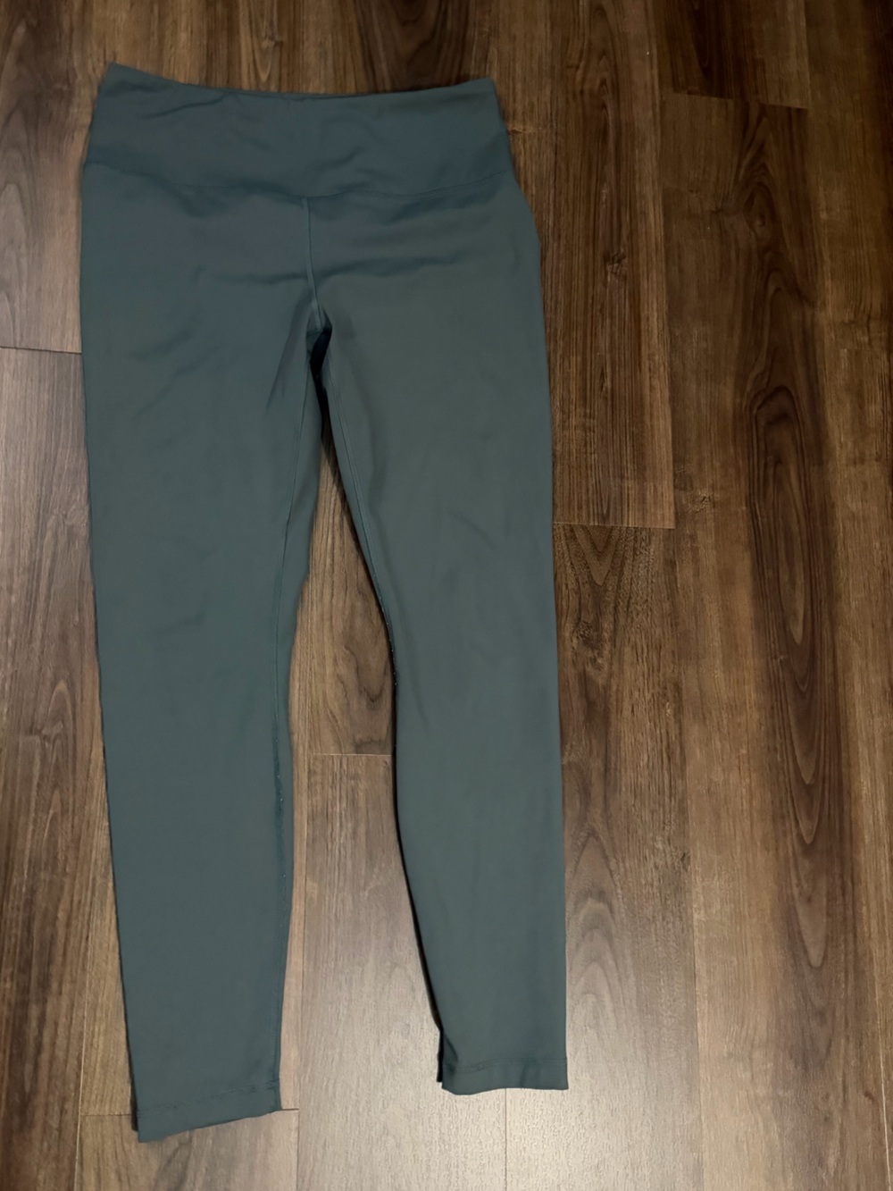 90 Degree By Reflex  Women’s Active Leggings